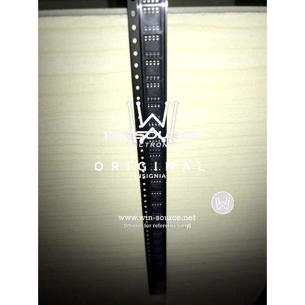 MAX913ESA+ real image 3