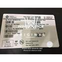 MAX913ESA+T label picture