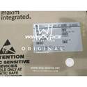 MAX913ESA+T label picture 3