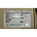 MAX931ESA+T label picture