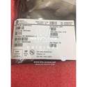 MAX998EUT label picture 2