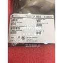 MAX998EUT+T  label picture 2
