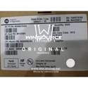 MAX999EUK label picture