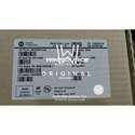 MAX1483ESA+ label picture 2