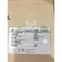 MAX1483ESA+T label picture 6