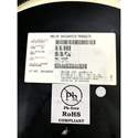 MAX3074EASA+T  label picture