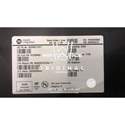  MAX3075EESA+T  label picture