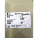 MAX3082CSA-T label picture