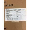 MAX3086EESD+T label picture 2