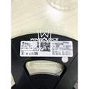 MAX3232CPW label picture