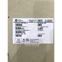 MAX3232ESE+T label picture  4