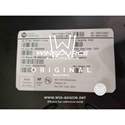  MAX3421EEHJ label picture