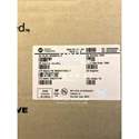 MAX3471EUA label picture