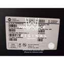 MAX3471EUA+T label picture 2