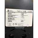 MAX4252ESA+ label picture