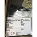  MAX4544EUT label picture