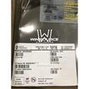  MAX4544EUT label picture 2