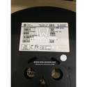MAX4820EUP+T label picture 2