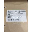 MAX4820EUP+T label picture 3