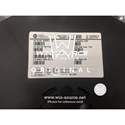 MAX5035DASA+T label picture 2