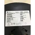 MAX5086BATE+ label picture