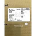 MAX6495ATT+T label picture 2