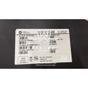 MAX6675ISA+T label picture
