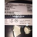 MAX6816EUS real image