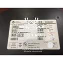 MAX9265GCM/V+ label picture