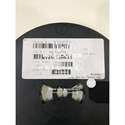 MAX14672ETB+T label picture 2