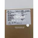 MAX16054AZT label picture