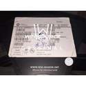 MAX17043G label picture