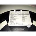 MAX17047G+ label picture