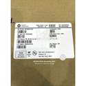 MAX31865ATP+T label picture 2