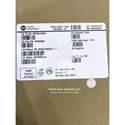 MAX31865ATP label picture 3