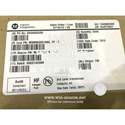 MAX31865ATP label picture 5