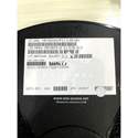MB15E03SLPFV1-G-ER-6E1 label picture 2