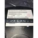 MB15E07SLPFV1-G-BND-ER-6 real image 2