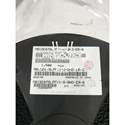MB15E07SLPFV1-G-BND-ER-6 label picture
