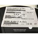 MB39A132WQN-G-JN-ERE1 label picture