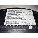 MB39A132WQN-G-JN-ERE1 real image