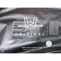 MB85RS64PNF-G-JNERE1 label picture