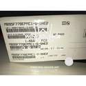 MB95F778EPMC1-G-SNE2 label picture
