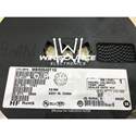 MBR0540T1G-ON label picture 4