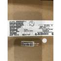 MBR0540T1G label picture 6