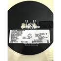 MBR0540T1G-ON label picture 8
