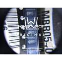 MBR0540T1G-ON real image 2