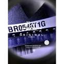 MBR0540T1G-ON real image 3