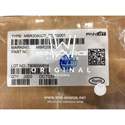 MBR2060CT label picture