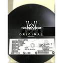 MBRM140T1 label picture 2